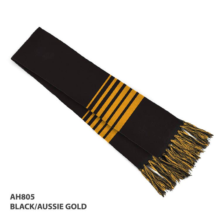 Picture of Acrylic Scarf