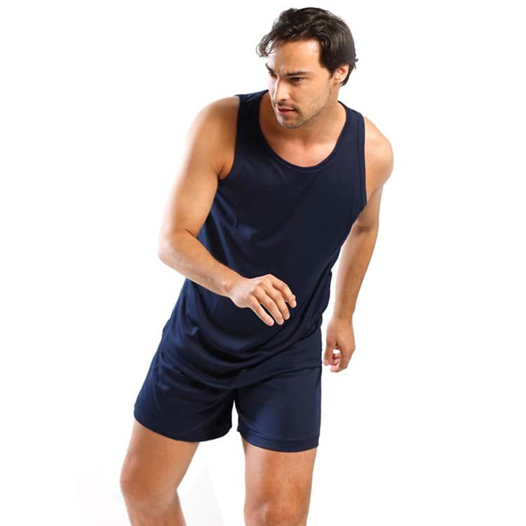 Picture of Winton Shorts - Adults