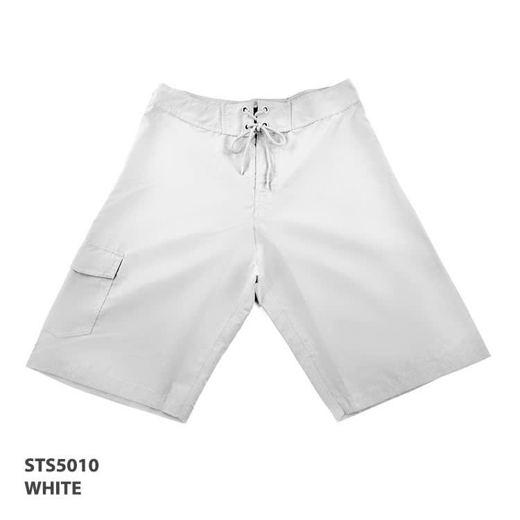 Picture of Alistair Shorts - Mens