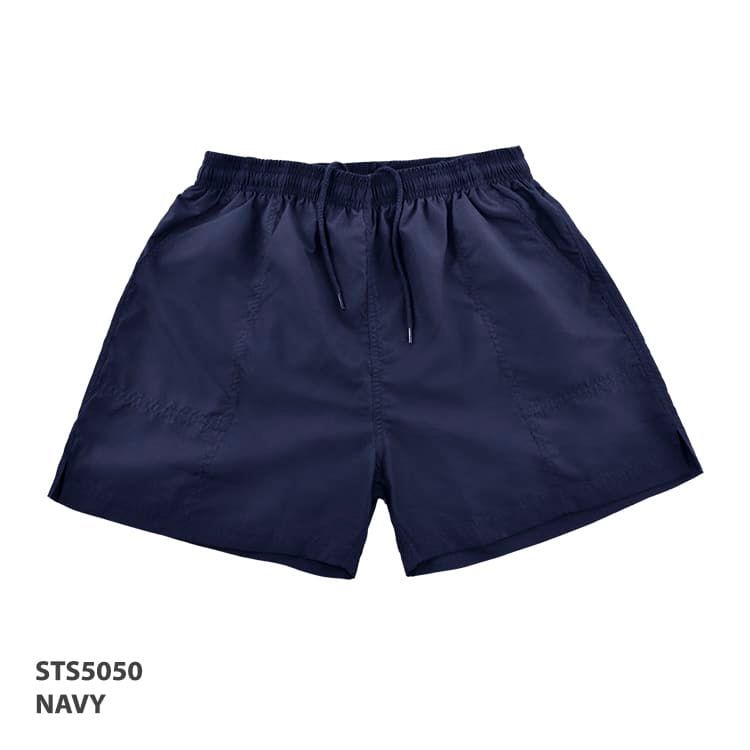 Picture of Sierra Shorts - Mens