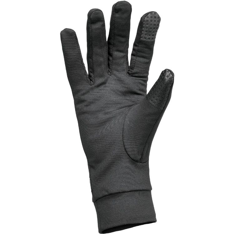 Picture of Oasis Touch Screen Gloves