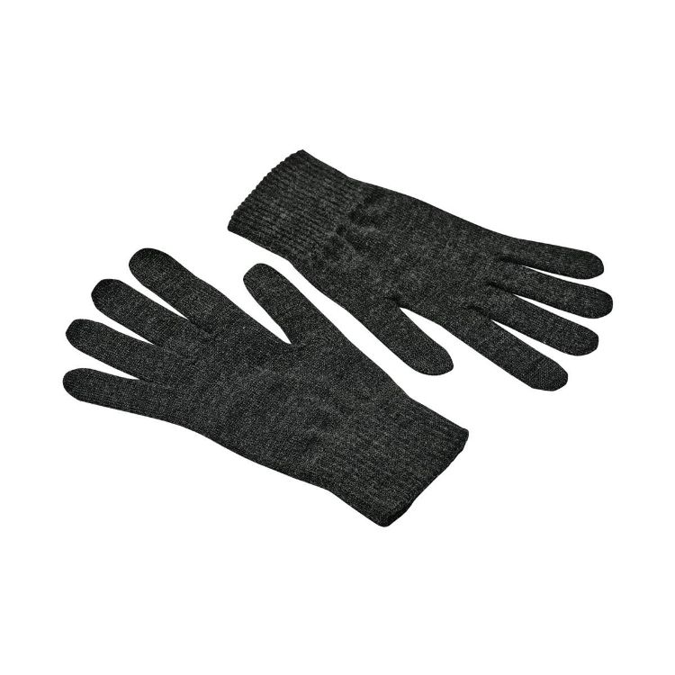 Picture of Avalanche Knit Gloves