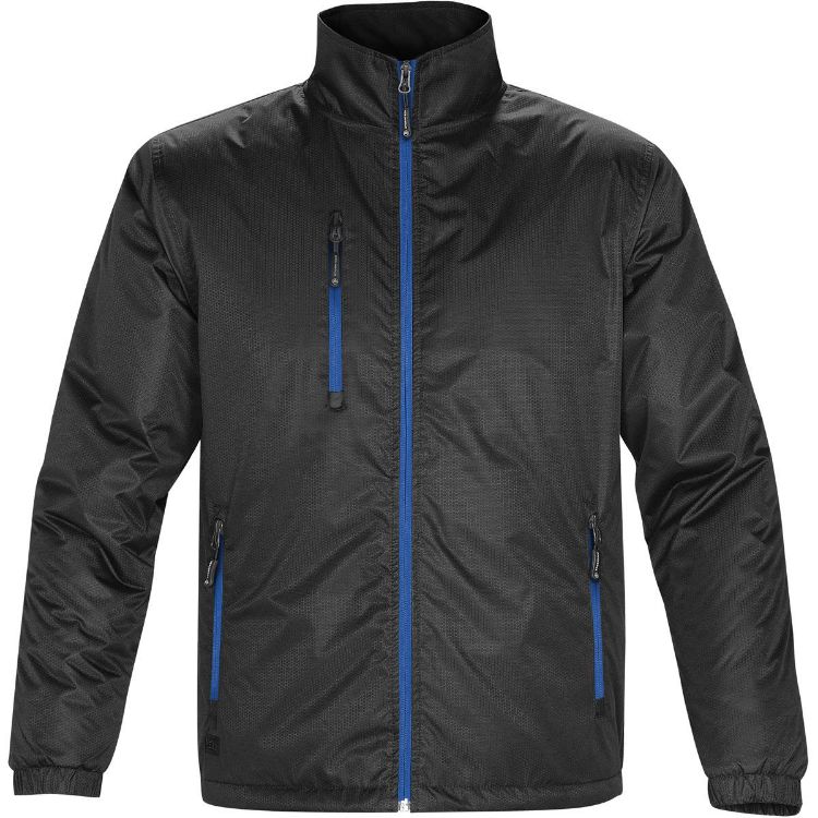 Picture of Men's Axis Thermal Jacket