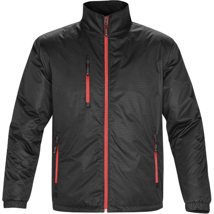 Picture of Men's Axis Thermal Jacket