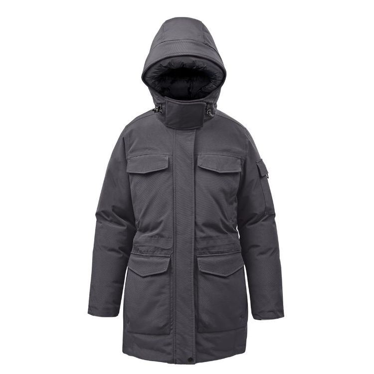 Picture of Women's Denali Parka