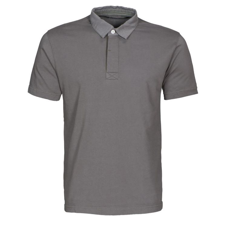 Picture of Amherst Men's Cotton Polo