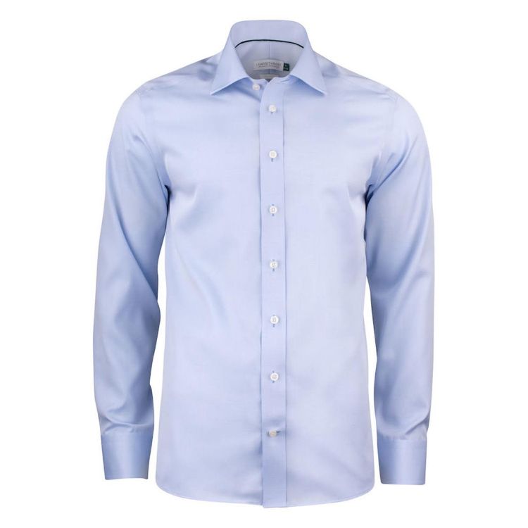 Picture of Green Bow 01 Men's Shirt