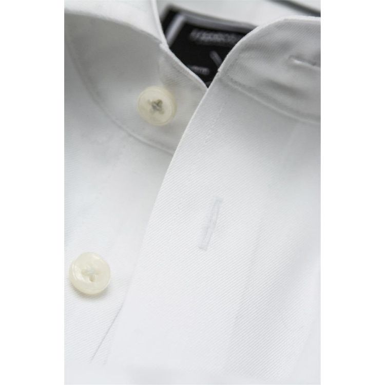 Picture of Black Bow 60 Men's Shirt