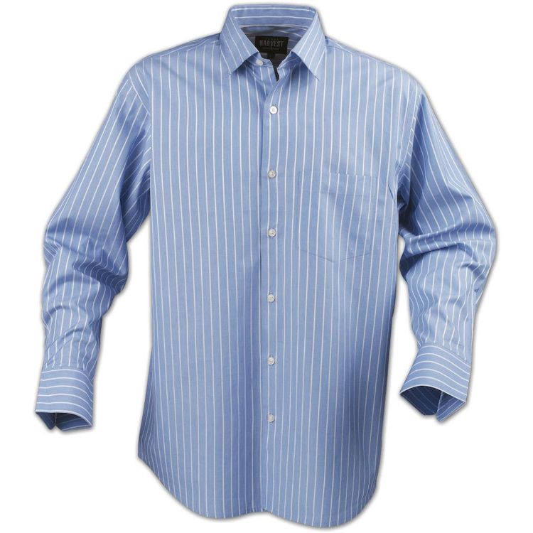 Picture of Fairfield Men's Shirt