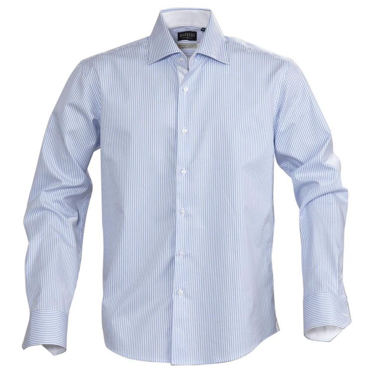 Picture of Reno Men's Shirt