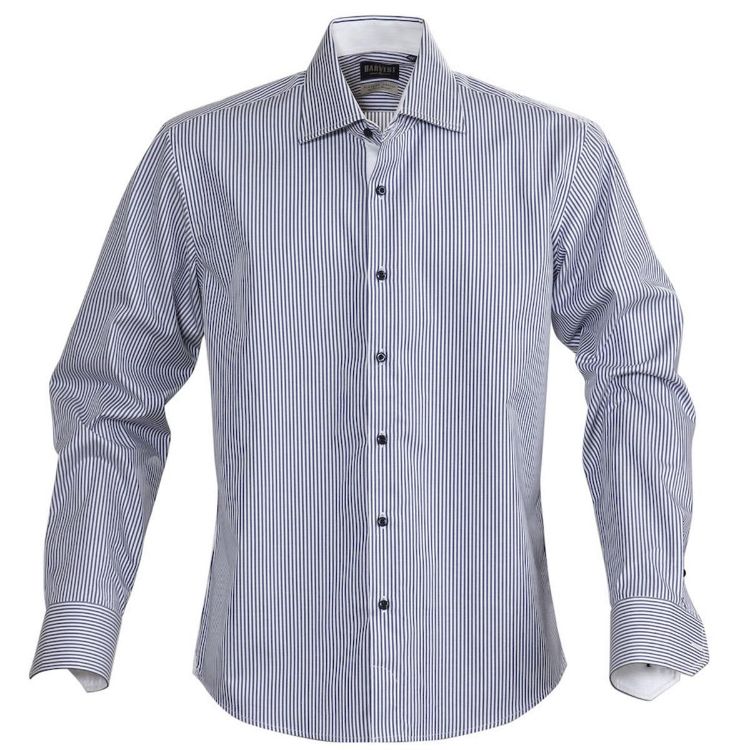 Picture of Reno Men's Shirt