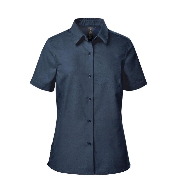 Picture of Women's Molokai S/S Shirt