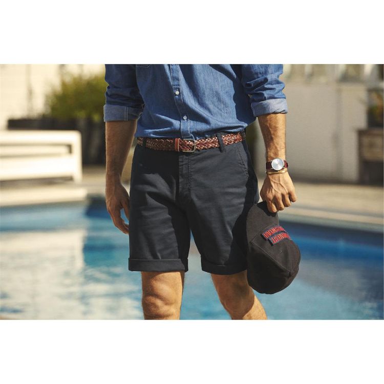 Picture of Carson Men's Shorts