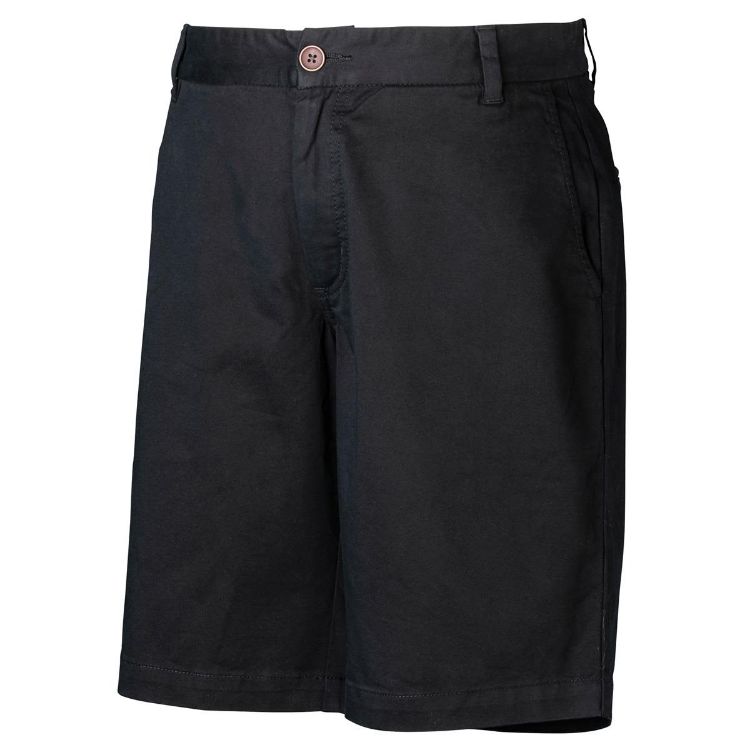 Picture of Carson Men's Shorts