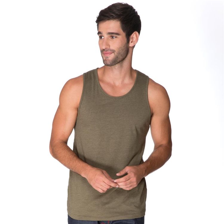 Picture of Men's CVC Tank