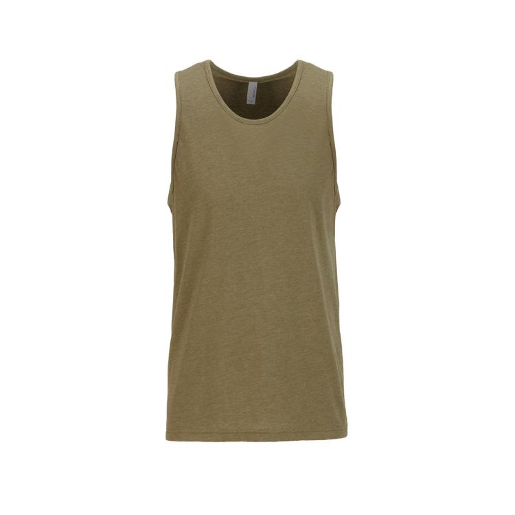 Picture of Men's CVC Tank