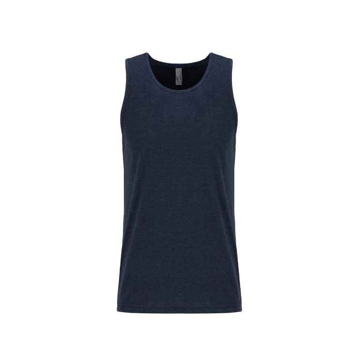 Picture of Men's CVC Tank