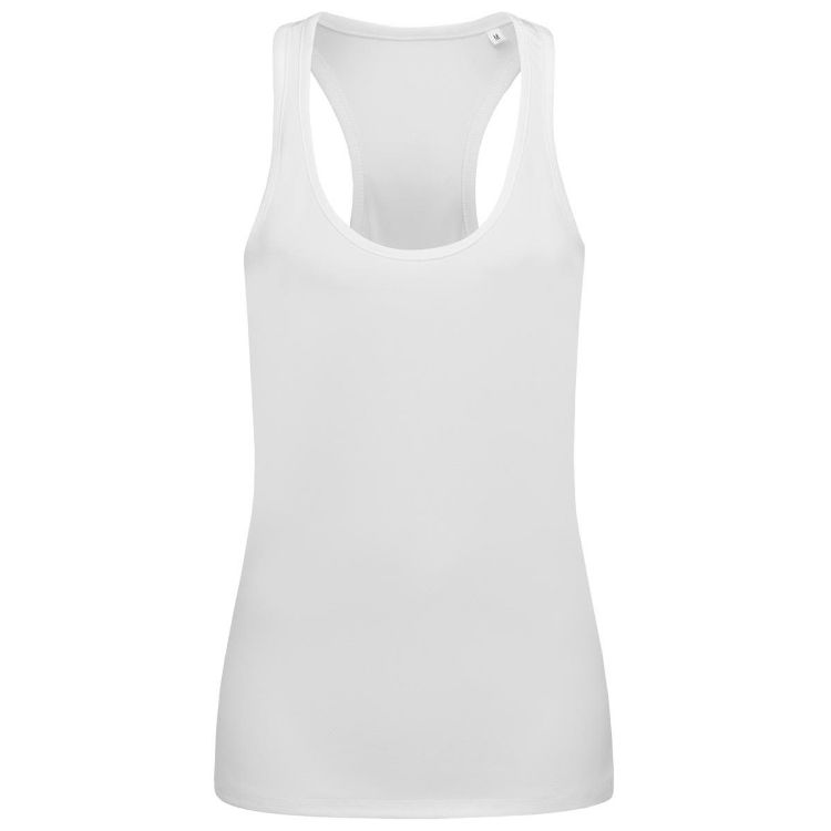 Picture of Women's Active 140 Tank