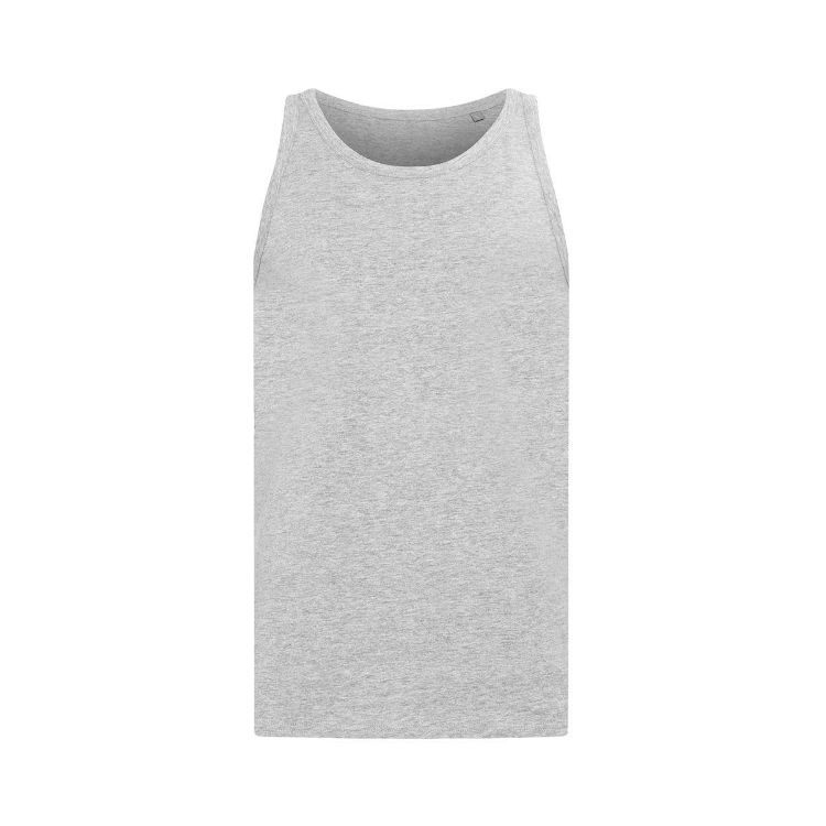 Picture of Men's Tank Top