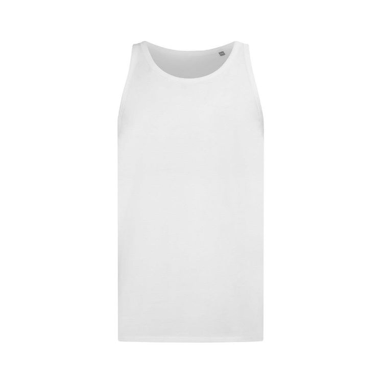 Picture of Men's Tank Top