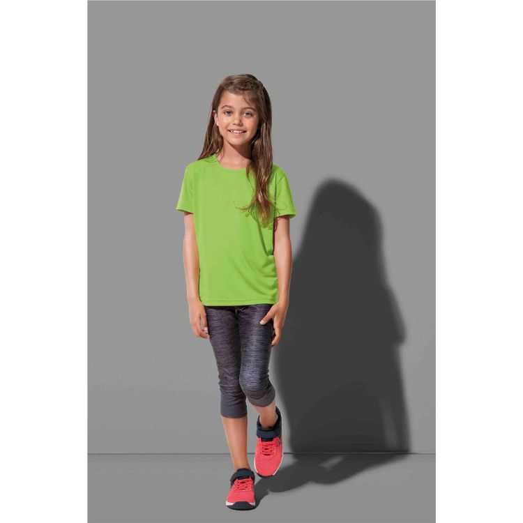 Picture of Kids Sports T