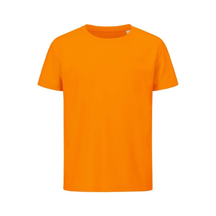 Picture of Kids Sports T