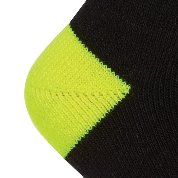 Picture of JB's Work Sock (3 Pack)