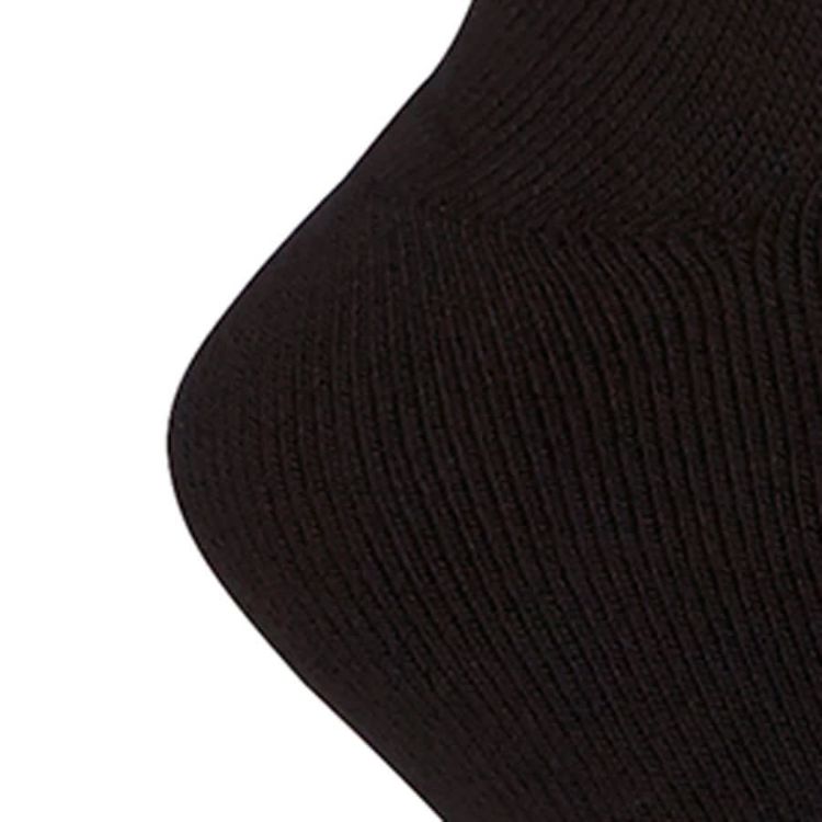 Picture of JB's Bamboo Work Sock