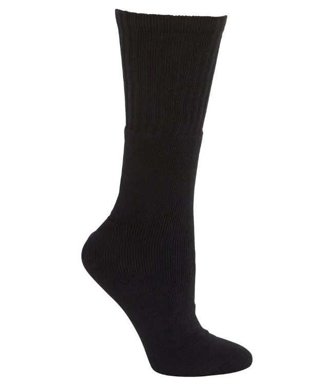 Picture of JB's Outdoor Sock (3 Pack)