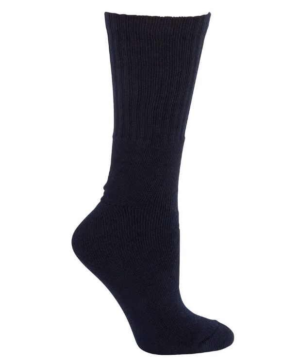 Picture of JB's Outdoor Sock (3 Pack)