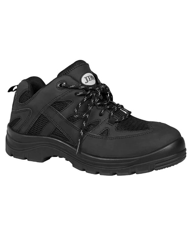 Picture of JB's Safety Sport Shoe