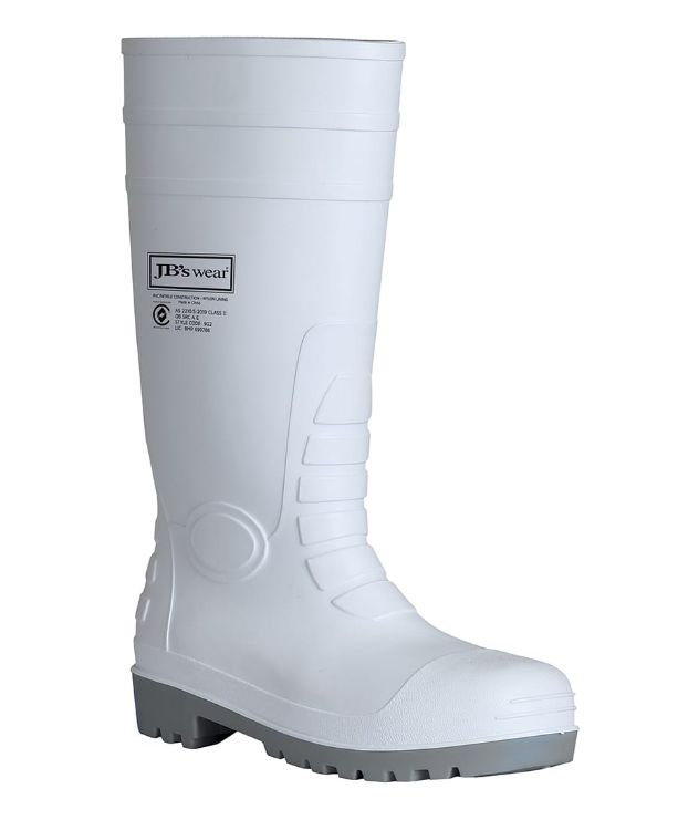 Picture of JB's Trad Gumboot