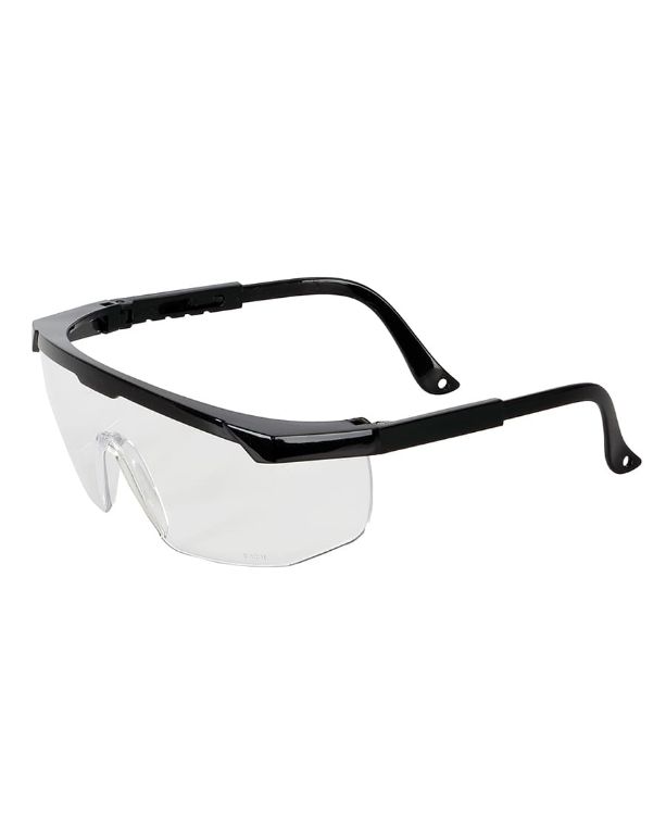Picture of JB's Shield Safety Glasses (12 Pack)