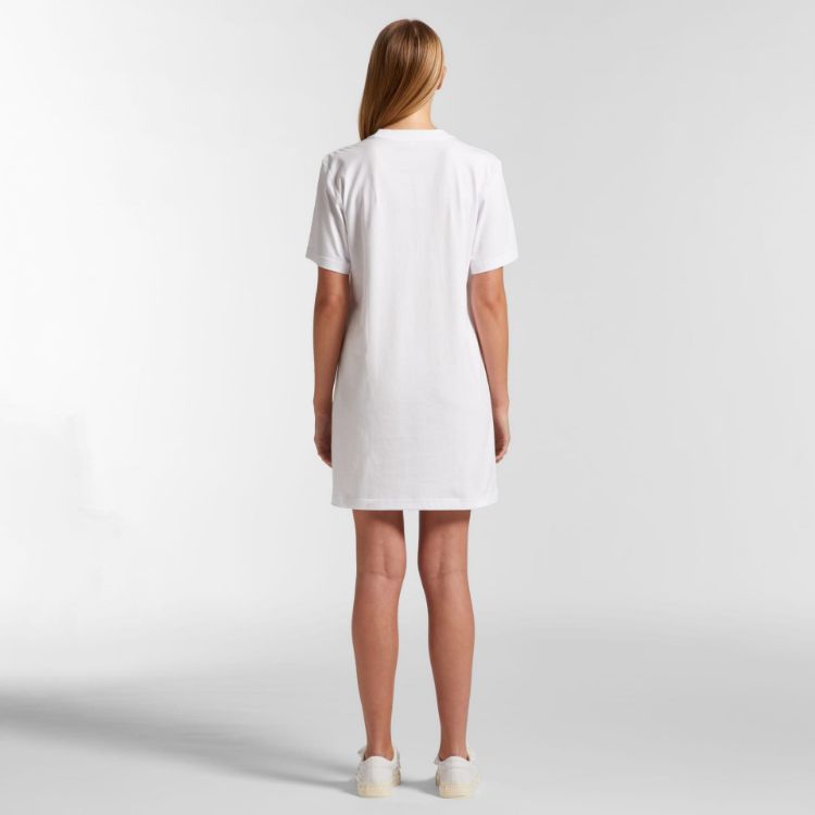 Picture of Oversized Dress