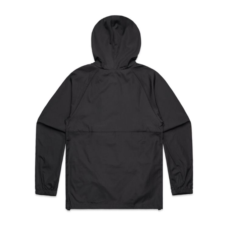 Picture of Cyrus Windbreaker