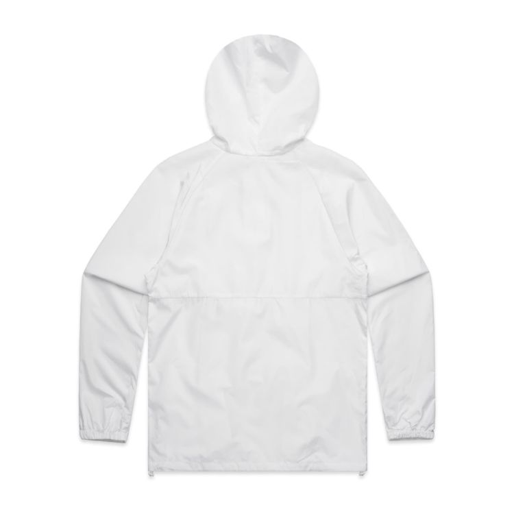 Picture of Cyrus Windbreaker