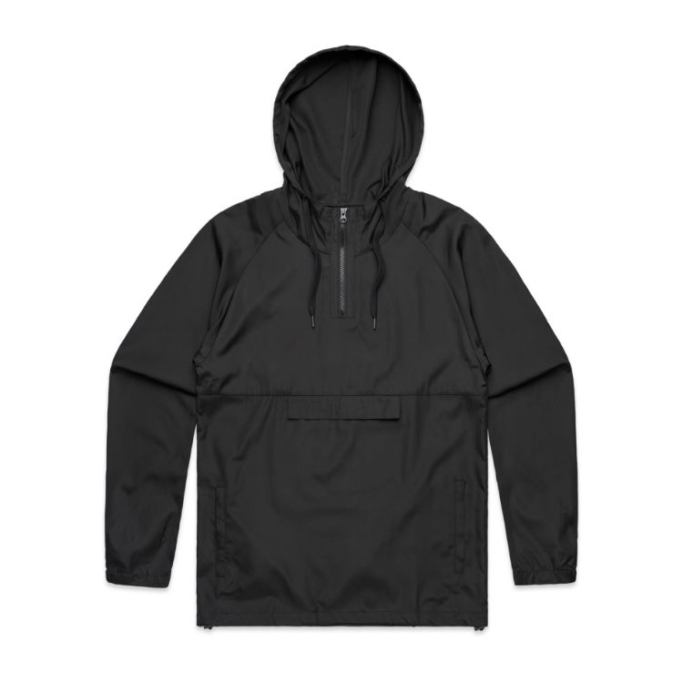 Picture of Cyrus Windbreaker