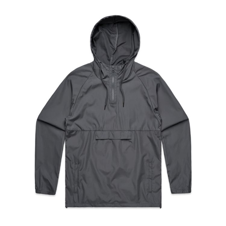 Picture of Cyrus Windbreaker