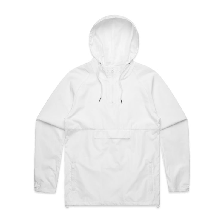 Picture of Cyrus Windbreaker