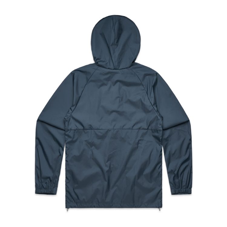 Picture of Cyrus Windbreaker