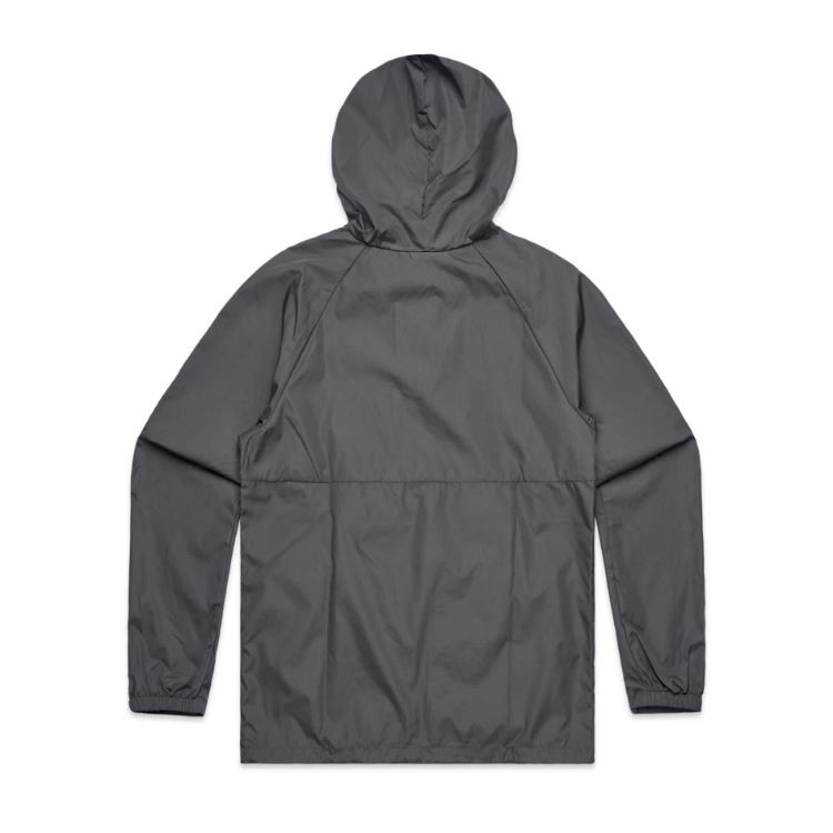 Picture of Cyrus Windbreaker