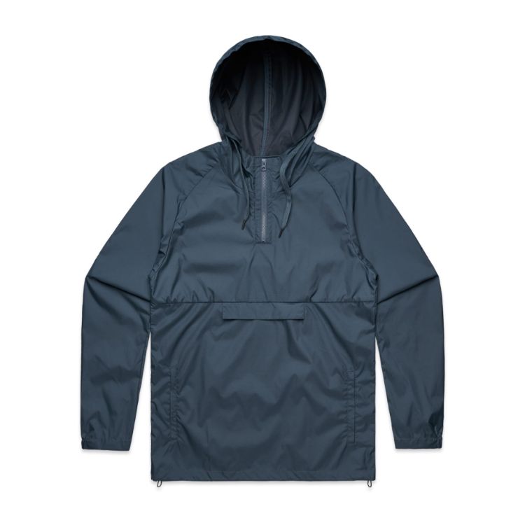 Picture of Cyrus Windbreaker