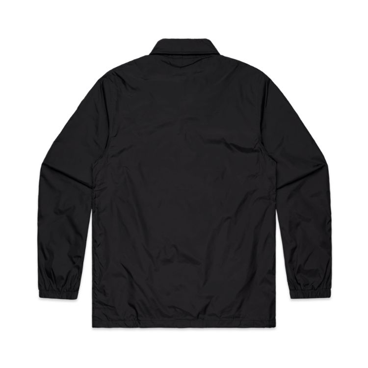 Picture of Coach Jacket