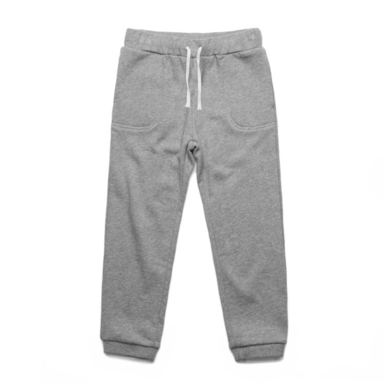 Picture of Kids Surplus Track Pants