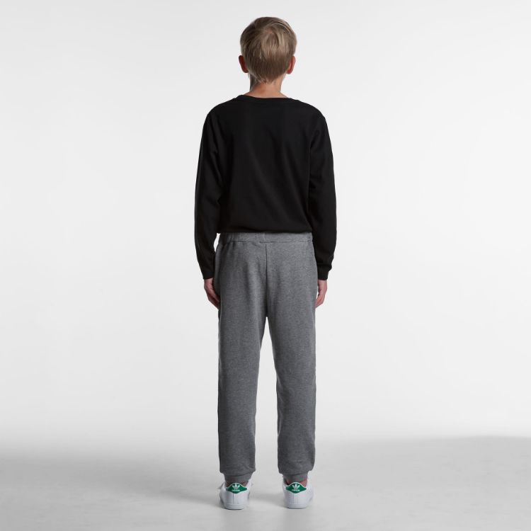 Picture of Youth Surplus Track Pants