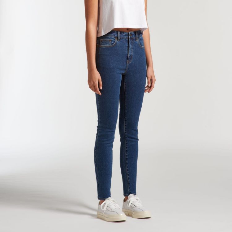 Picture of Skinny Jeans