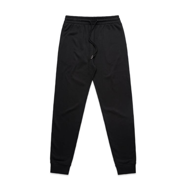 Picture of Wos Premium Track Pants