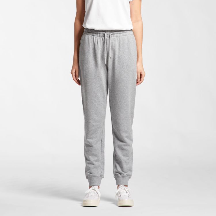 Picture of Wos Premium Track Pants