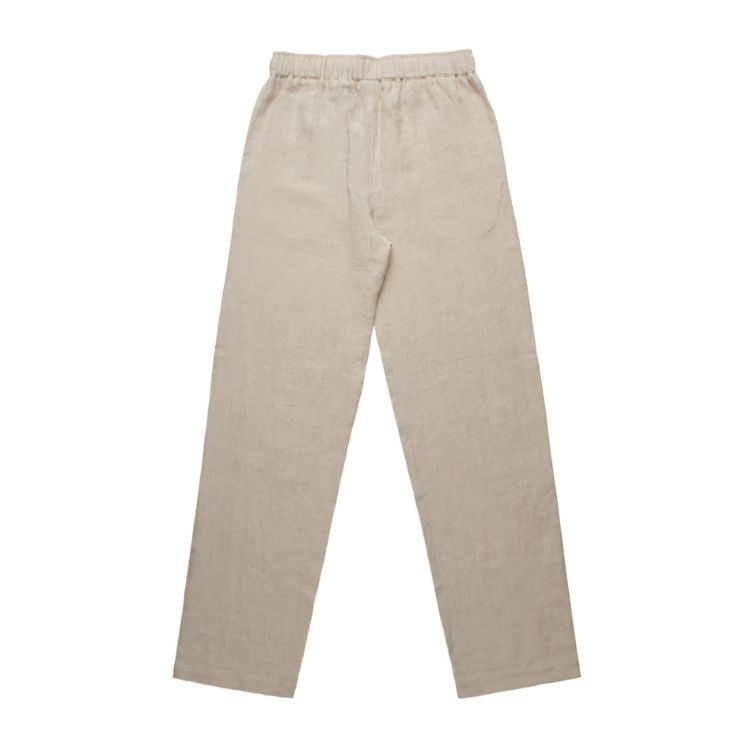 Picture of Wos Linen Pants