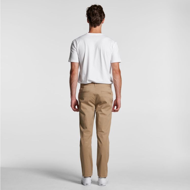 Picture of Standard Pants